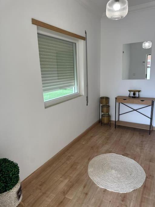 Extraordinary Holiday House At Fernao Ferro! 외부 사진